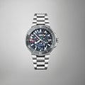 Часы Oris Aquis Date Upcycle 01 733 7787 4150-07 8 22 04PEB фото 3